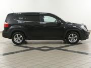 Chevrolet Orlando I Иваново  - изображение 23