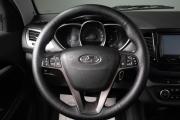 Lada (ВАЗ) Vesta I Оренбург  - изображение 30