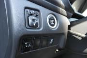 Mitsubishi Pajero Sport III Воронеж  - изображение 37
