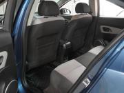 Chevrolet Cruze I Рестайлинг Воронеж  - изображение 28