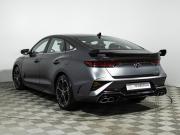 Hyundai Lafesta I Рестайлинг Санкт-Петербург  - изображение 32