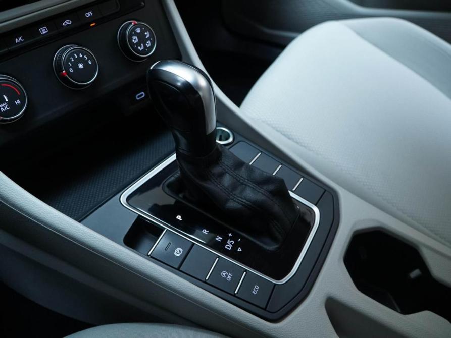 Volkswagen Jetta VII Москва  - изображение 18
