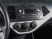 Kia Picanto II Ростов-на-Дону  - изображение 27