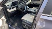 Chery Tiggo 4 Pro I Рестайлинг Санкт-Петербург  - изображение 21