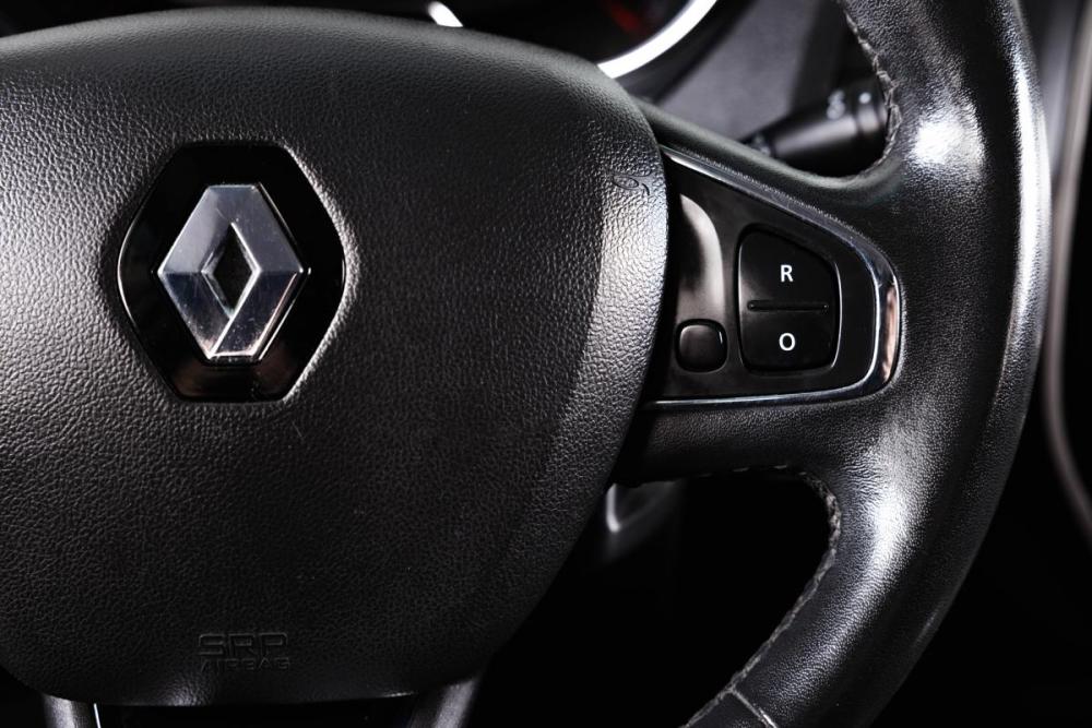 Renault Kaptur I Пермь  - изображение 20