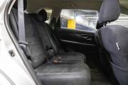 Nissan X-Trail III Рестайлинг Уфа  - изображение 41