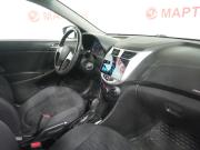 Hyundai Solaris I Рестайлинг Вологда  - изображение 27