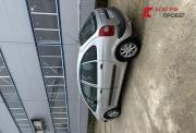 Citroen Xsara Picasso Саранск  - изображение 41