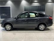 Lada (ВАЗ) Granta I Рестайлинг Новосибирск  - изображение 27
