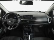 Kia Picanto III Санкт-Петербург  - изображение 35