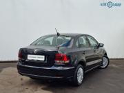Volkswagen Polo V Рестайлинг Москва  - изображение 17