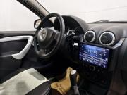 Lada (ВАЗ) Largus I Курск  - изображение 22