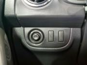 Renault Sandero II Рестайлинг Петрозаводск  - изображение 39
