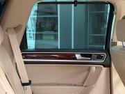 Volkswagen Touareg II Пермь  - изображение 69