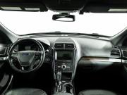 Ford Explorer V Рестайлинг 2 Санкт-Петербург  - изображение 39