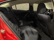 Mazda 6 III (GJ) Рестайлинг Челябинск  - изображение 33