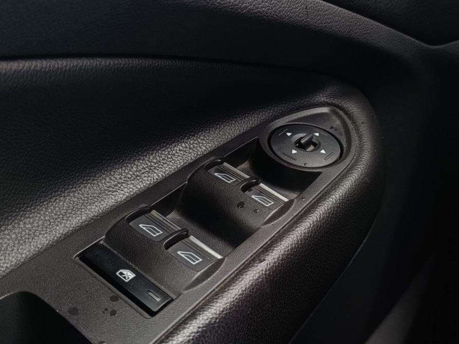 Ford Kuga II Рестайлинг Тверь  - изображение 21