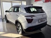 Hyundai Creta II Ярославль  - изображение 38
