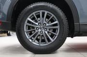 Mazda CX-5 II Сургут  - изображение 64
