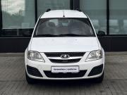 Lada (ВАЗ) Largus I Екатеринбург  - изображение 26