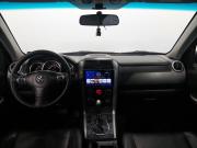 Suzuki Grand Vitara II Рестайлинг Пермь  - изображение 28