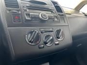 Nissan Tiida I Стерлитамак  - изображение 40