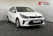 Kia Rio IV Нижний Новгород  - изображение 19