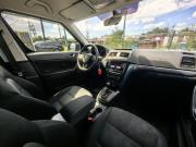 Skoda Yeti I Рестайлинг Санкт-Петербург  - изображение 22