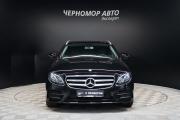 Mercedes-Benz E-Класс V (W213 S213 C238) Крым  - изображение 32