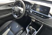 Chery Tiggo 4 Pro I Иваново  - изображение 34