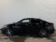 Kia Rio IV Рестайлинг Псков  - изображение 30