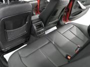 BMW 3 серии VI (F3x) Новосибирск  - изображение 50