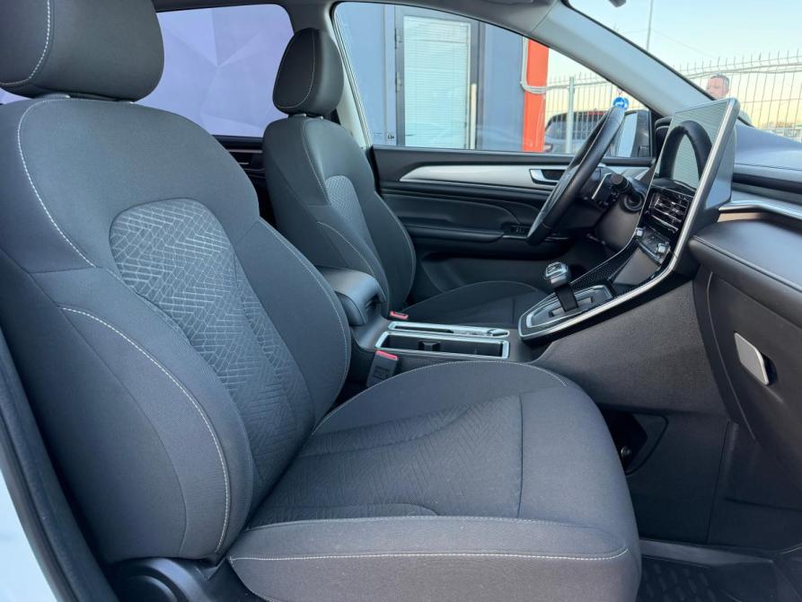 Haval M6 II Набережные Челны  - изображение 23