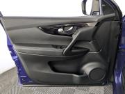 Nissan Qashqai II Москва  - изображение 44