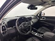 Kia Sorento IV Серпухов  - изображение 39