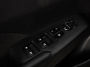 Hyundai Solaris II Казань  - изображение 29
