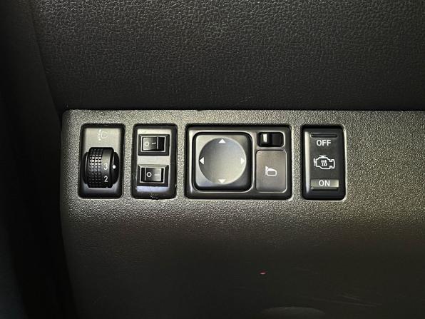 Nissan Pathfinder III Рестайлинг с пробегом 2010 года, цена 1 047 000 рублей, 280666 км, внедорожник, Автокод Объявления