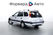 Toyota Sprinter Carib III Тюмень  - изображение 33