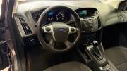 Ford Focus III Магнитогорск  - изображение 27