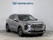 Haval Jolion I Калининград  - изображение 20