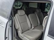 Kia Carnival III Санкт-Петербург  - изображение 51