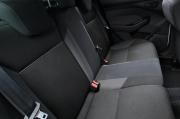 Ford Focus III Челябинск  - изображение 39