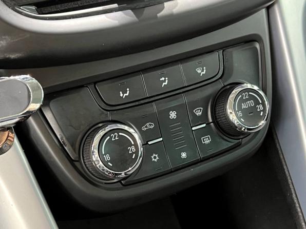 Opel Zafira C с пробегом 2014 года, цена 995 000 рублей, 228400 км, компактвэн, Автокод Объявления