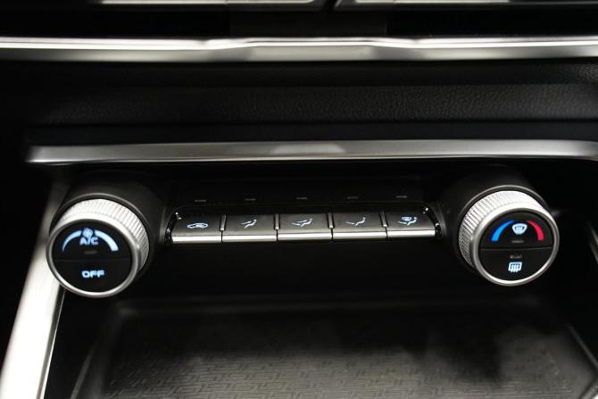 Geely Coolray I с пробегом 2021 года, цена 1 865 000 рублей, 62136 км, внедорожник, Автокод Объявления