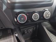Kia Rio III Рестайлинг Пермь  - изображение 47