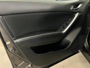 Mazda CX-5 I Рестайлинг Тюмень  - изображение 61