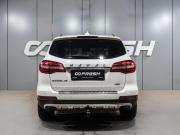 Haval H8 Воронеж  - изображение 29