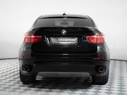 BMW X6 I (E71) Москва  - изображение 28