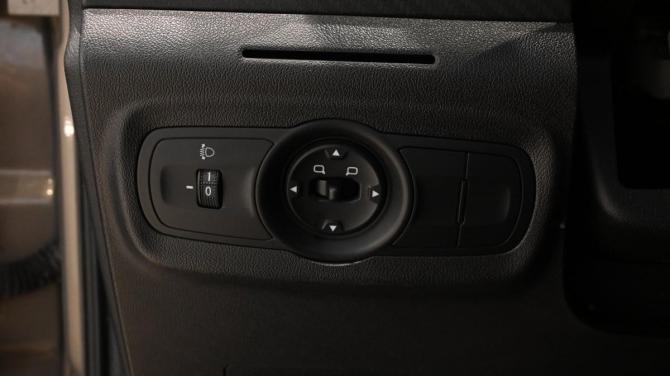 Chery Tiggo 2 I с пробегом 2017 года, цена 760 000 рублей, 65857 км, внедорожник, Автокод Объявления