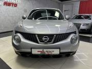 Nissan Juke I Ярославль  - изображение 37